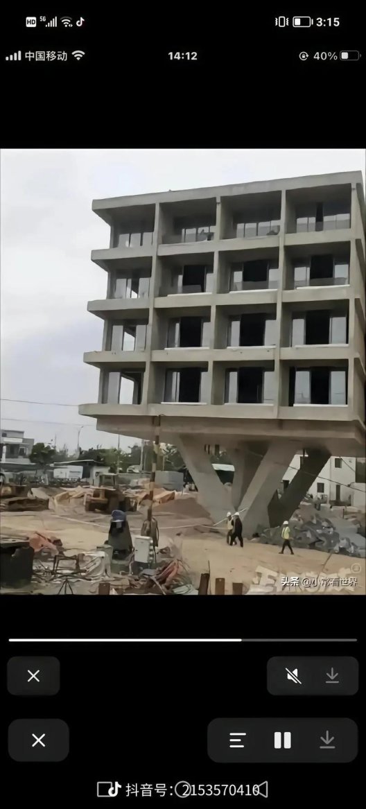 未来80%房产成负债？这三大生存法则让你抓住最后20%黄金资产！