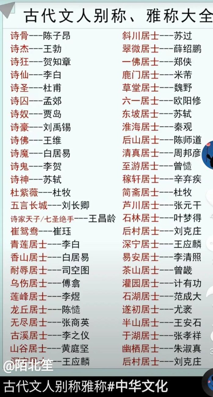 2025科技考古：古代时间密码竟藏在这几个离谱说法里！