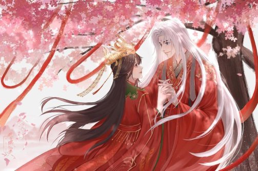2025新解秘！宠婢桃儿与老爷的暗流为何让网友直呼上头？
