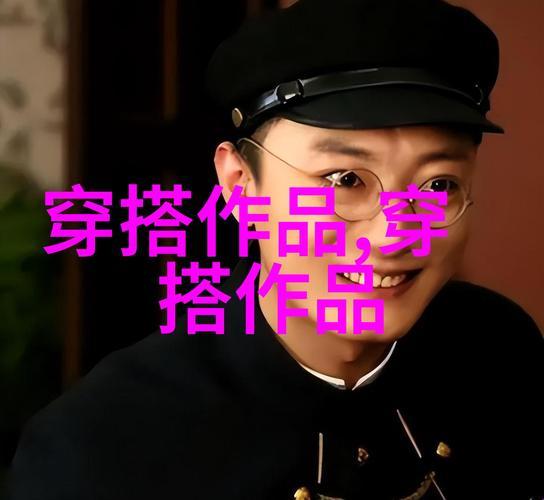 2025年智能影像合规困境深度解析：基于《童若与冷少辰对镜子》的实战验证方案