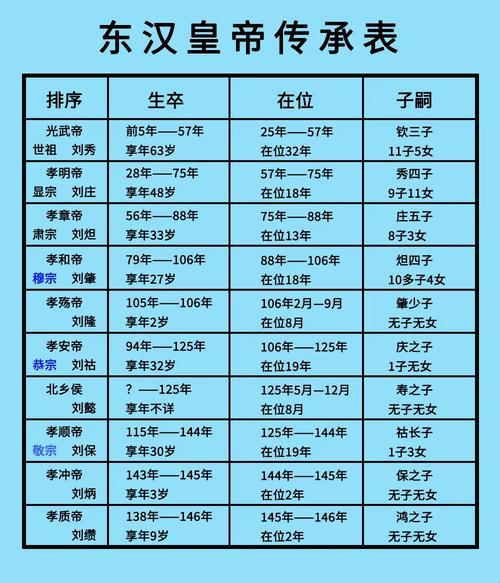 2025年文化遗产数字化痛点深度解析：汉朝的雅号72种智能识别方案实战验证