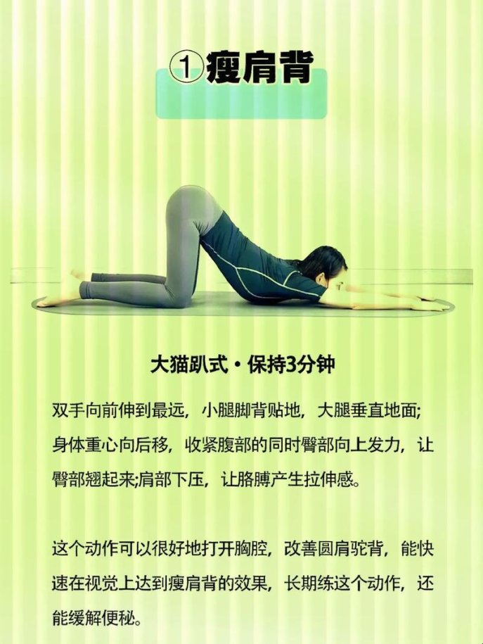 2025年运动安全防护深度解析：剧烈运动后能马上躺下来吗的实战验证方案