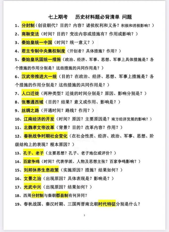 历史问题是什么意思？深度解析与实用攻略