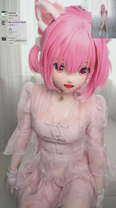 深夜厨房意外泄露：kigur乳胶化秘方竟能煮奶茶？