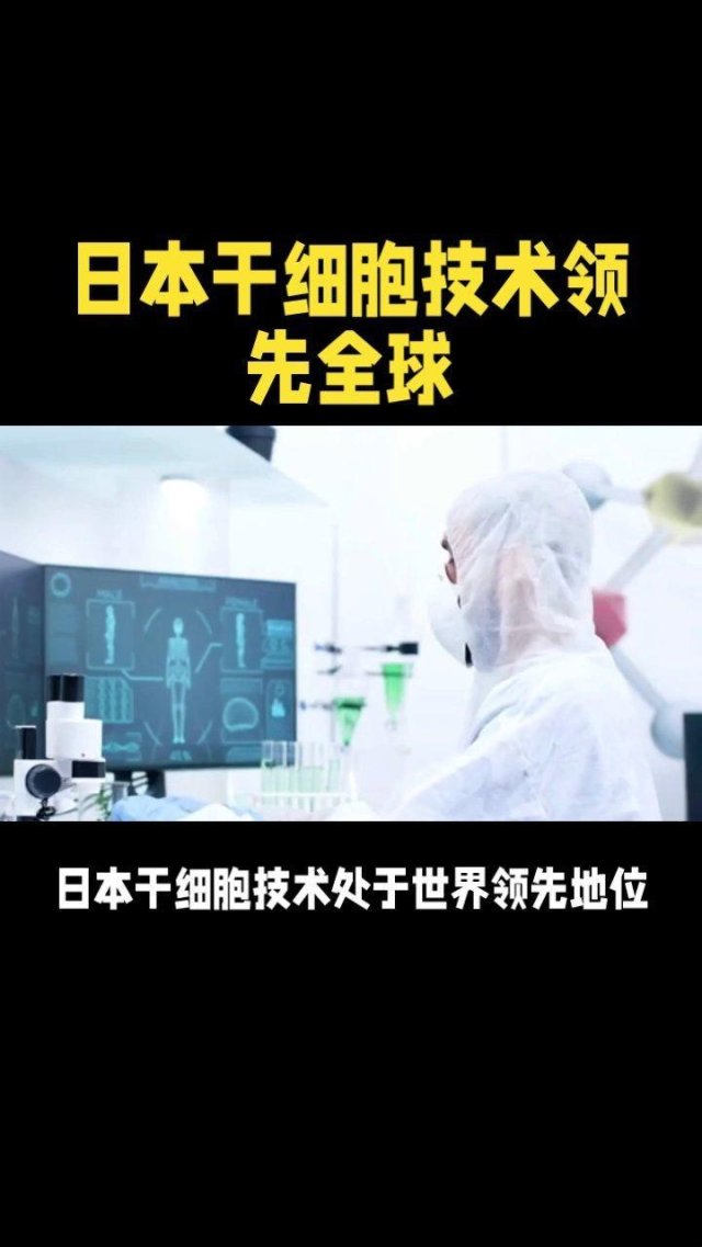东京湾地下实验室泄漏的日本黑科技生存指南