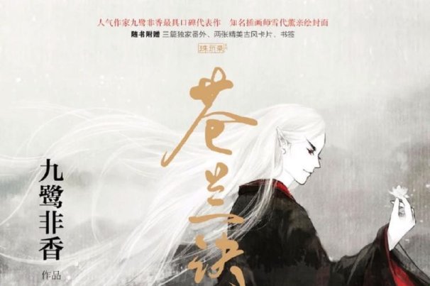 2025年魔尊九鹭非香灵修解决方案深度解析