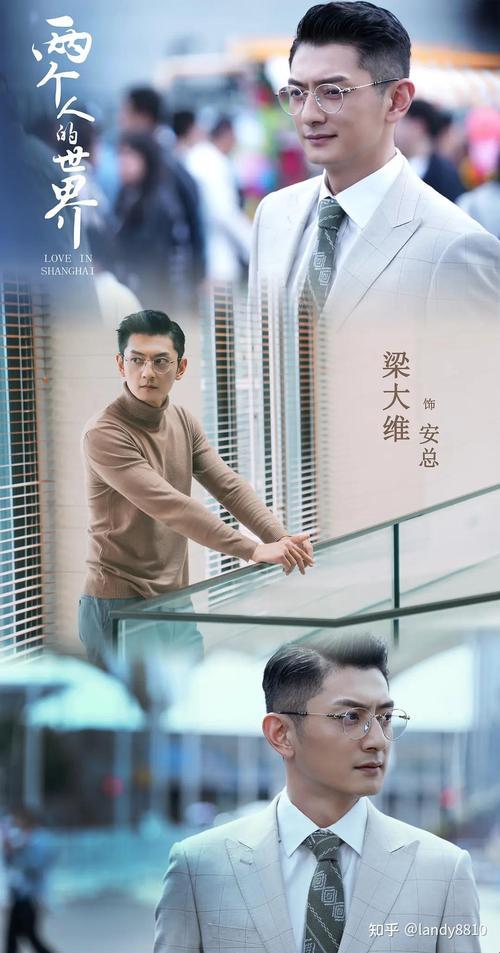 2025年8k影视制作成本失控难题深度解析：动态资源调度实战验证