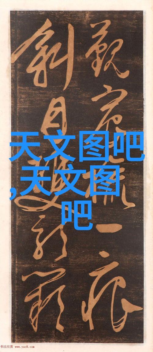 新风口！插花弄玉曲径通幽冷卉小说真香玩法 这波流量密码你敢忽略？