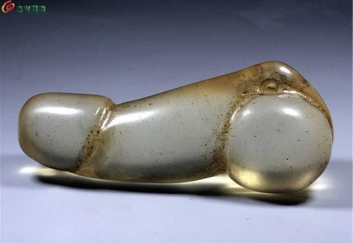 玉石算法如何突破热情阈值监管红线