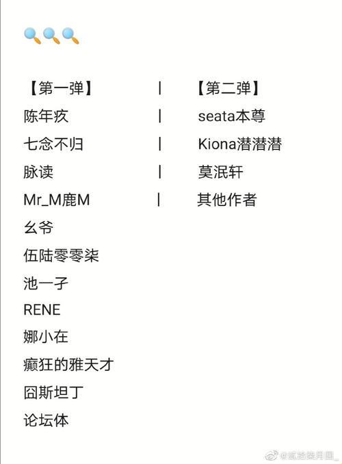 牛鹿文背后藏了多少秘密？这3个实战技巧可能颠覆认知