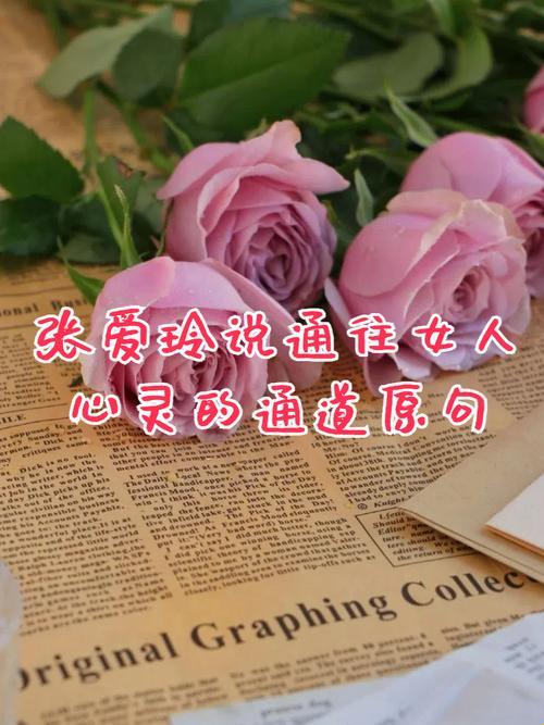 2025年情感数字化困境深度解析：基于神经情感光谱建模的实战验证