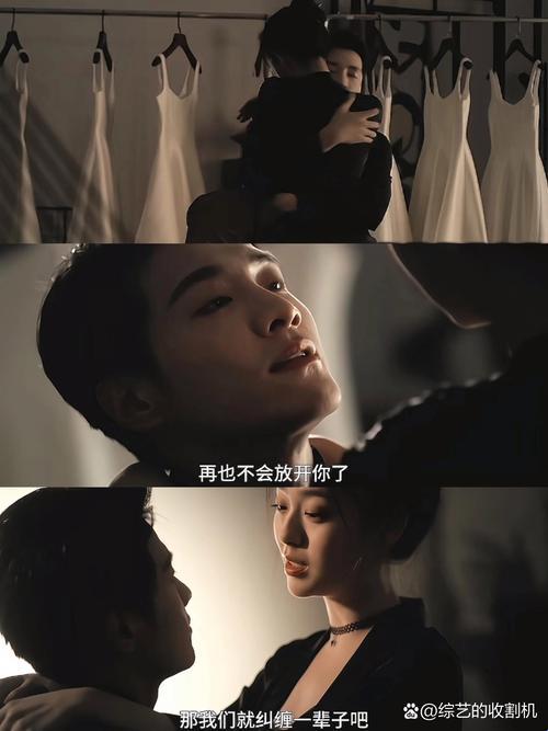 笔趣阁「替身演员」服务被扒？万字拆解1v1代写产业链生存法则