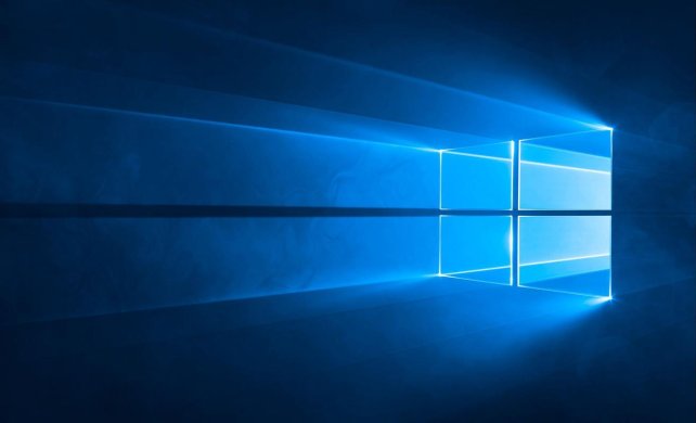 2025高清windows免费版观看终极避坑！网友直呼比马桶刷还丝滑？