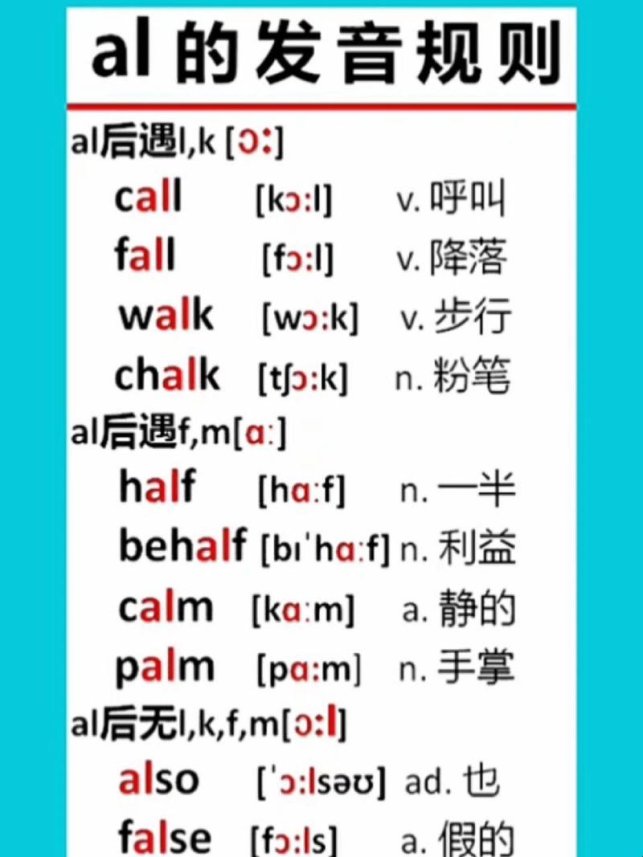 ai语音纠错系统破解al发音量子迷思
