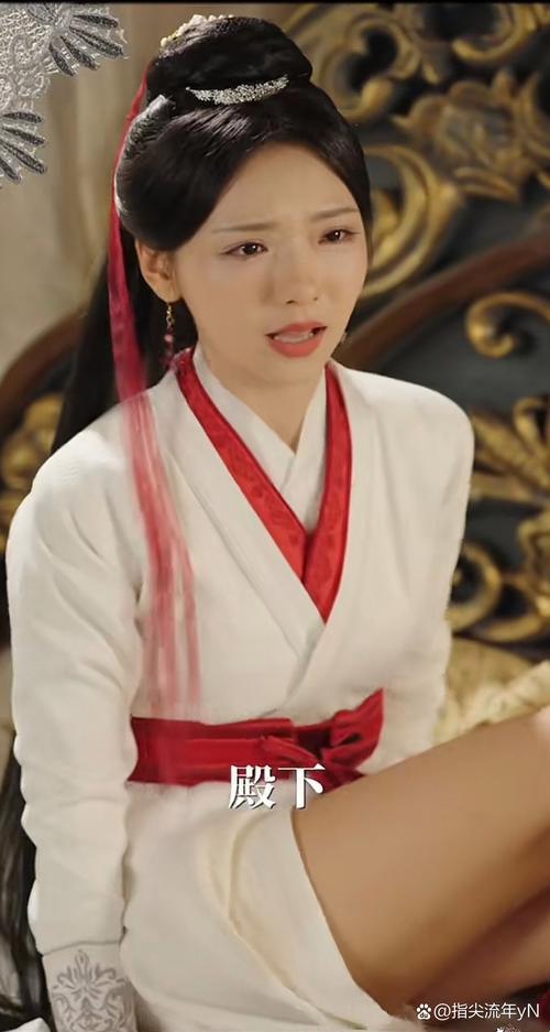 2025年4月：宠婢姚儿的惊人真相，你真的了解吗？