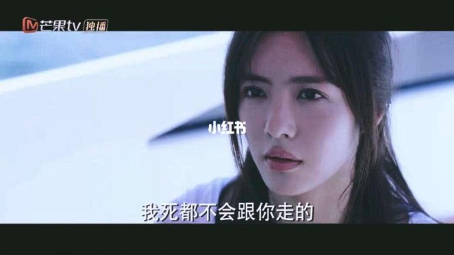 量子纠缠定位术破解《掌中之物》高维肉文坐标
