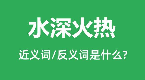 别让工具吞噬你！“高效能生存法则”竟是当代解药？