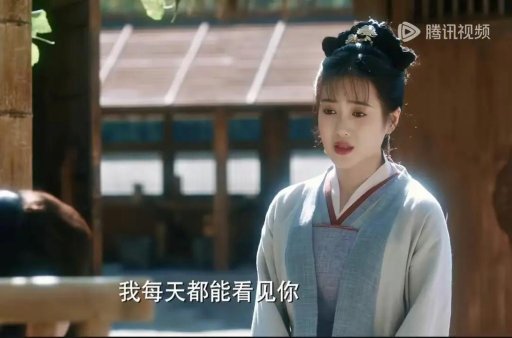 古风智穿新浪潮 梁府丫鬟系统解锁沉浸式交互革命