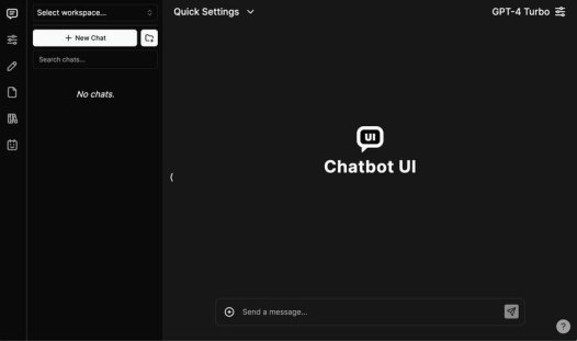 chatbot安卓官网下载，你真的用对了吗？