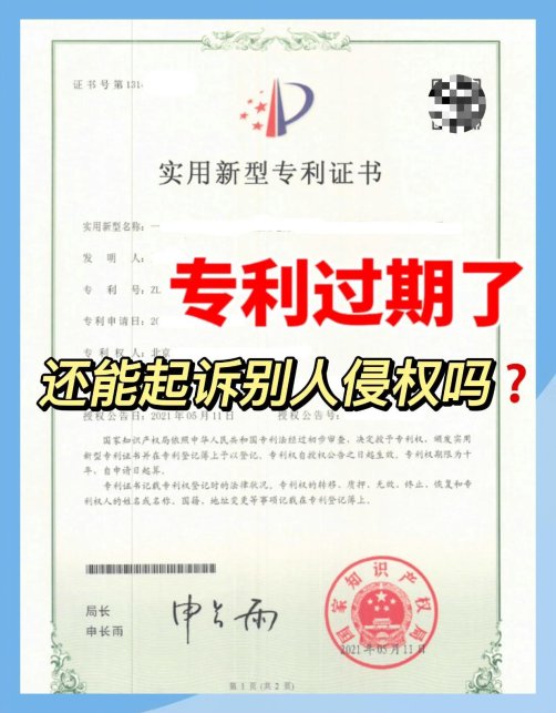 2025年专利悬崖应对策略深度解析：失效倒计时下的创新突围