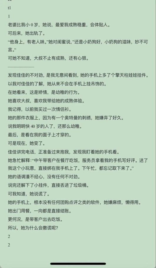 2025年网络文学版权保护与分发技术深度解析