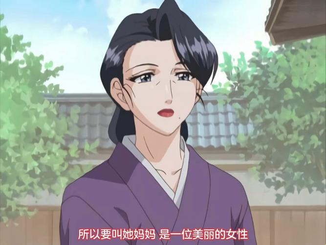 柳家高嫁动漫免费观看在线：一场关于版权与资源的探索之旅
