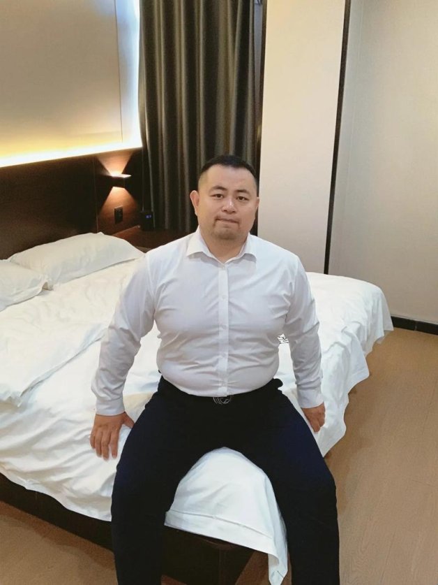 2025年微博用户需求痛点的科技解决方案