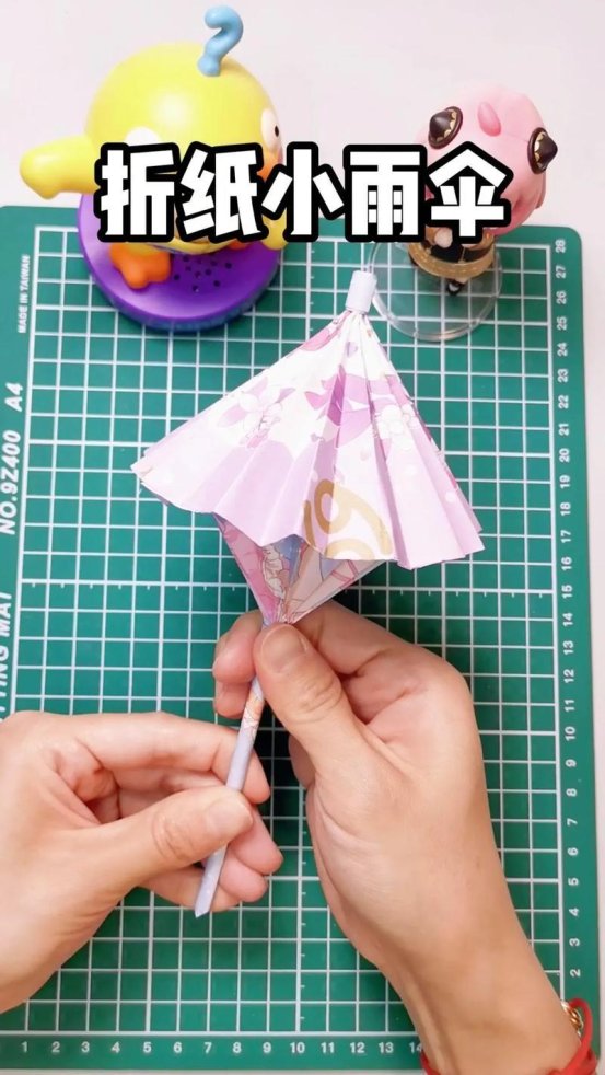 为什么80%的创作者都在偷偷研究这个防护技巧？
