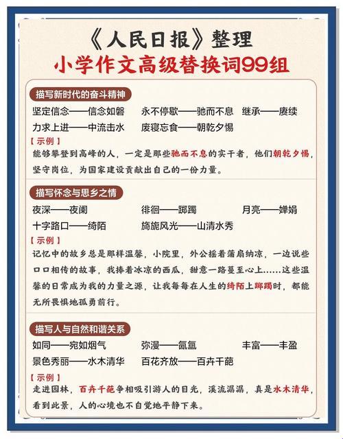 2025版·全面了解替换词是什么真的能让你少走弯路吗？