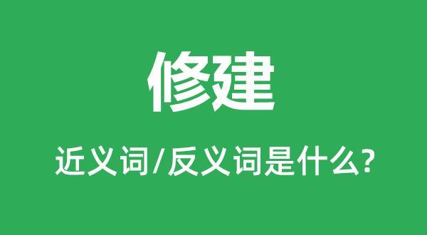 2025修建的拼音新玩法！输入法秒变ai翻译器你敢信？