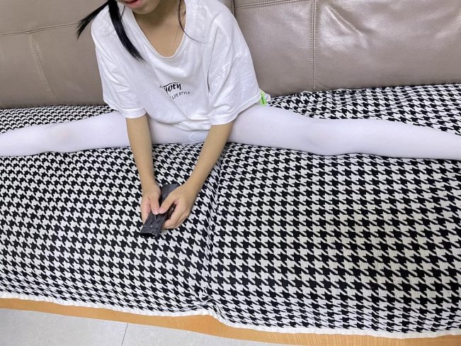 舞蹈生白丝究竟藏着多少秘密？2025深度拆解与避坑指南