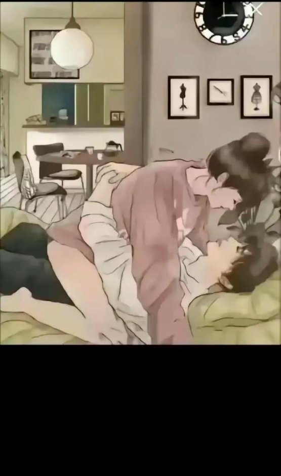 男生的困困放在女生的困困里，真能解锁认知协同的隐藏技能吗？