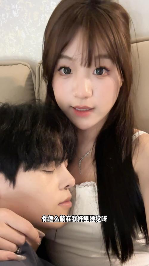 男生的困困放在女生的困困里，真能解锁认知协同的隐藏技能吗？