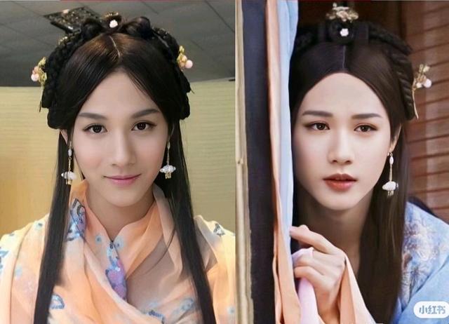 2025男生女装脸部仿生适配技术深度解析：跨性别美学实战验证