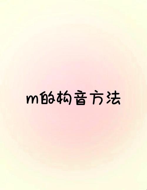 线上社交如何触发模式升级？这份攻略藏着关键答案！
