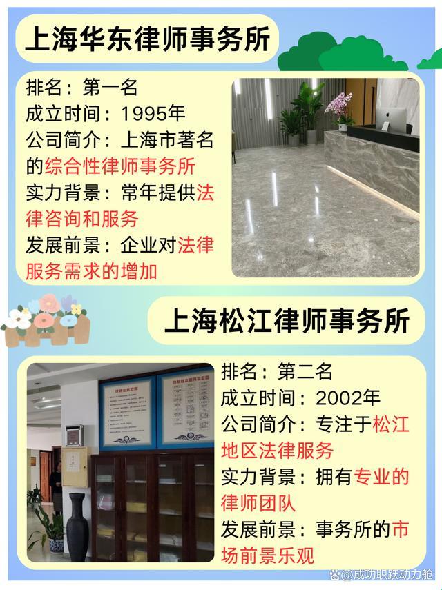 松江律所奇点时刻：ai法务引擎如何重构g60科创走廊法律生态