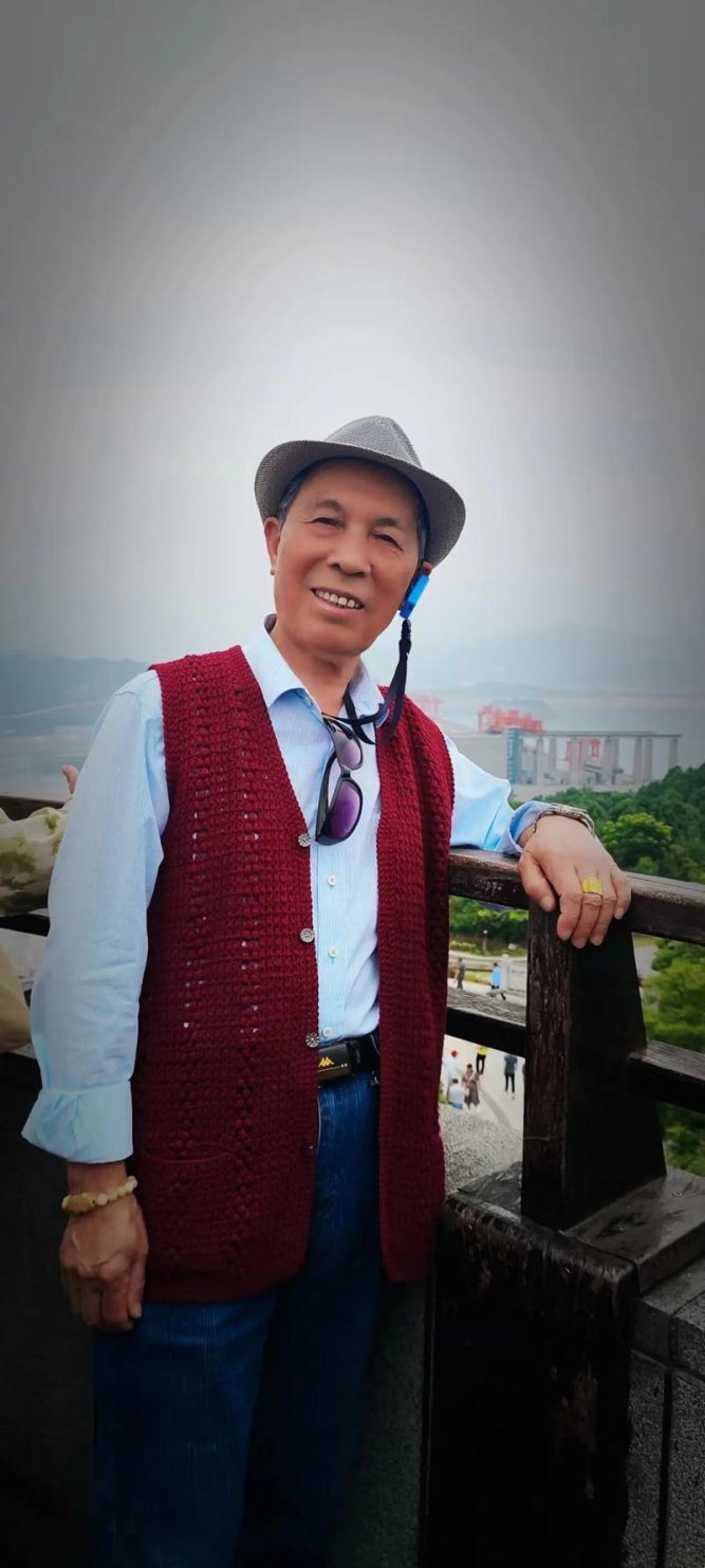 如何用ai工具打破代际社交壁垒？瞧瞧这波操作有多绝