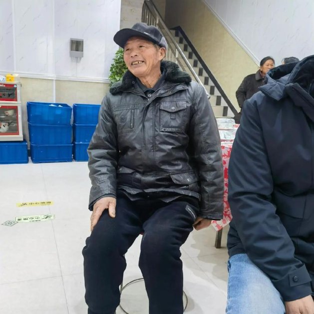 如何用ai工具打破代际社交壁垒？瞧瞧这波操作有多绝