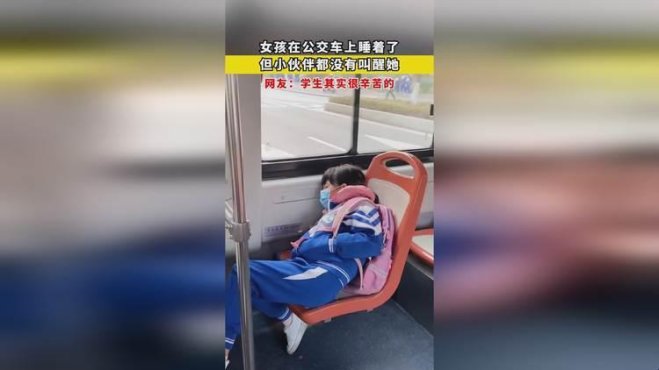 2025年公交车睡着突然感觉一只手：最新惊人发现，网友直呼太真实！