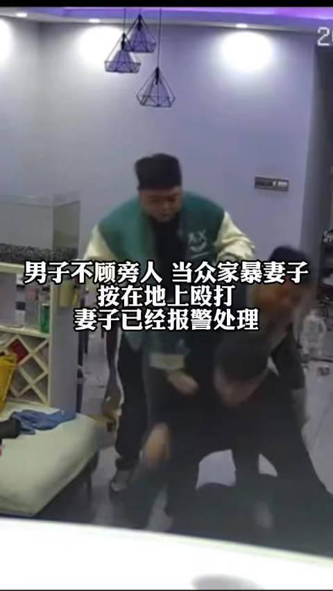 2025新招：被欺负视频曝光后，网友直呼这波操作比ai还硬核