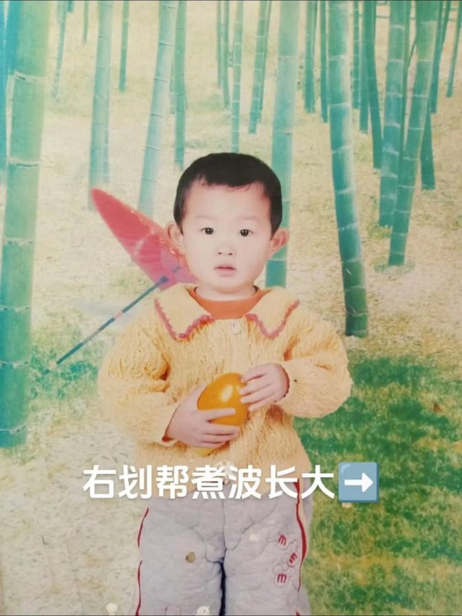 2025新玩法！女生们把小男孩打扮成女孩子背后藏着什么惊人逻辑？