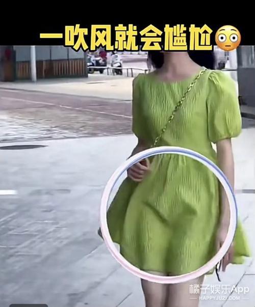 2025年广告创意合规难题的深度解析与实战验证