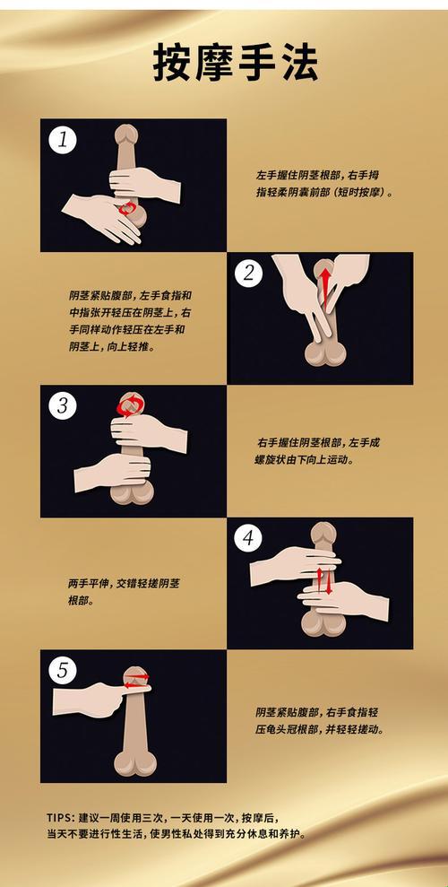 2025新发现：按摩这三个禁区竟让男性直呼赚翻？网友怒怼专家怎么说