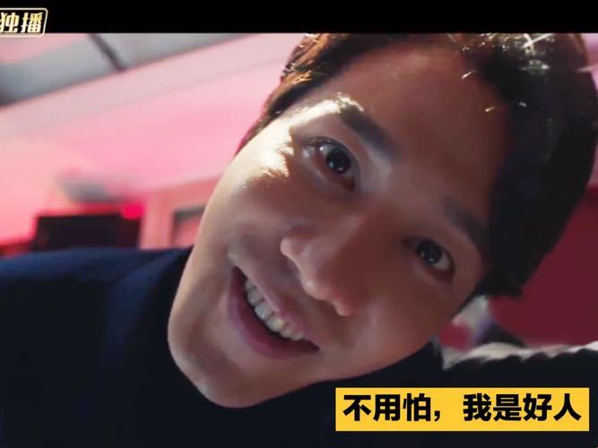 2025新说法：书房名场面隐藏功能曝光 别再说你懂掌中之物了！