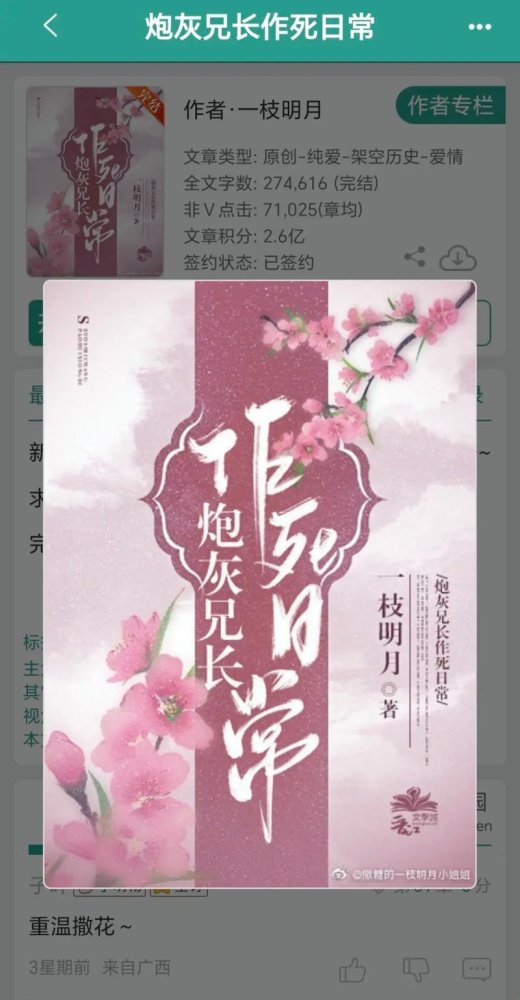 2025年辣椒宠溺慕小小小说笔趣阁合规解决方案