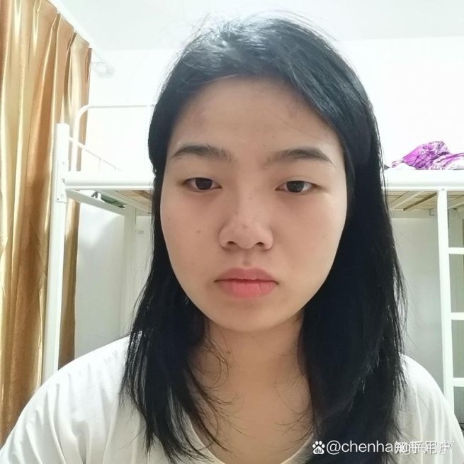 镜子里的骗局？破解他人眼中真实容貌的科技博弈