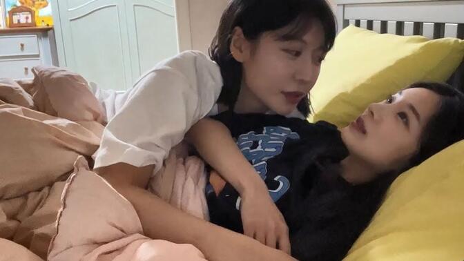 2025新趋势：拉拉女友为何沉迷男女观察？认知重构实用指南