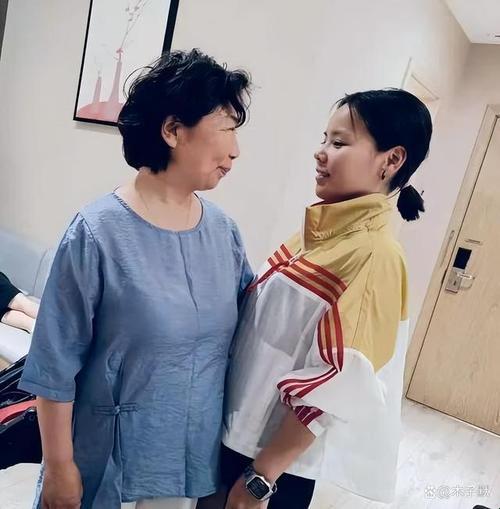 长三角家电置换暗战：谁动了我的全屋智能生态位