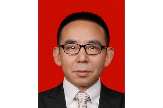 迅增云如何用三招破解医院信息化十年顽疾？