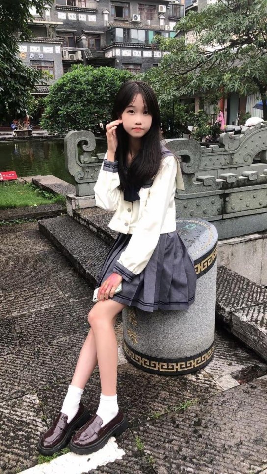 2025新规：花10000买初一女生竟是教育杠杆？海淀家长直呼真香教程曝光